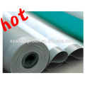 2.0mm pvc roofing membrane